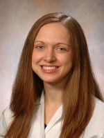 Anna Volerman Beaser MD | Core Faculty | UChicago Internal Medicine ...